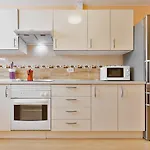 Appartement Yellow 3 Bedroom Large For 10 Guests Costa Adeje (Tenerife)